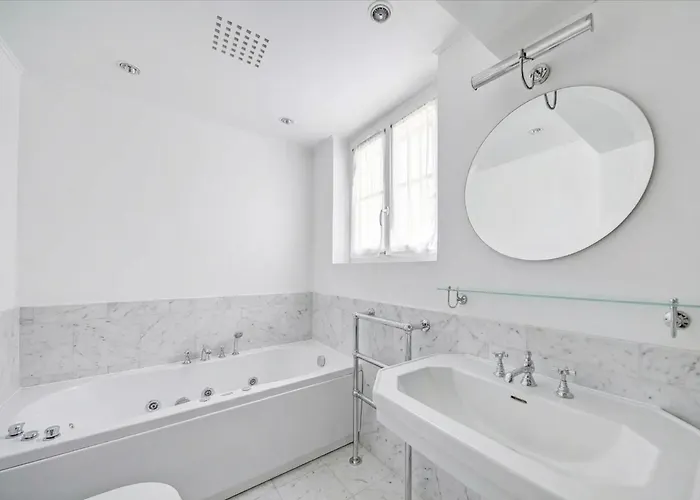 Lägenhet 2br Place Des Vosges Turenne *